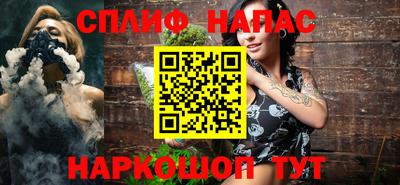 гидра Гатчина