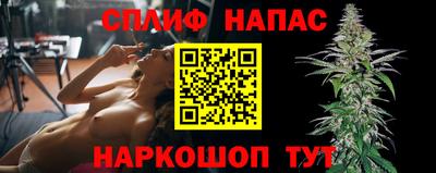 метадон Гай
