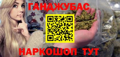 гидра Гатчина