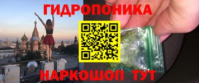 метадон Гай